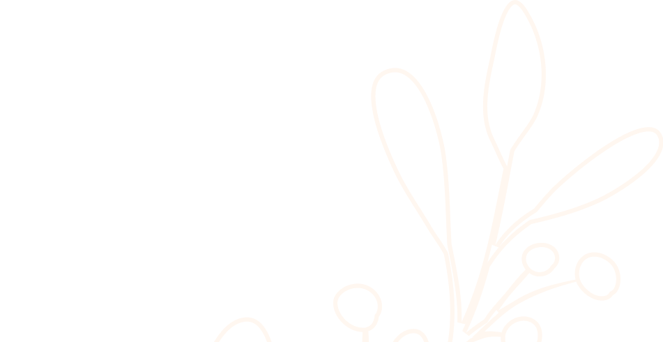 blog_shape.png